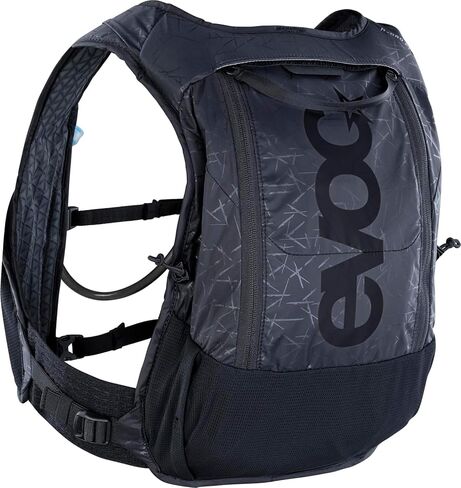 Evoc Hydro Pro 6 + 1.5L Bladder in Saudi Arabia