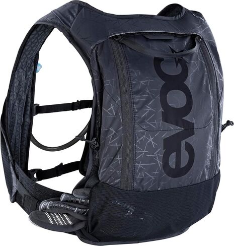 Evoc Hydro Pro 6 + 1.5L Bladder in Saudi Arabia