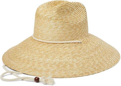 قلة اللون The Vista Natural SM (55 سم) in Kuwait