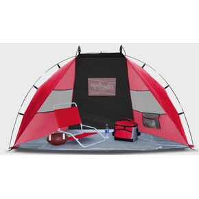 Rawlings | Sideline Sun Shelter | for Use at The Field/Tailgate/Outdoors