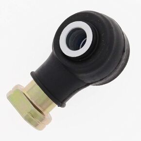 All Balls Racing 51-1030 d Kit Compatible with/Replacement for POLARIS
