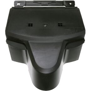 #11011-0820 Air Filter Cover 110110820 FR651V FR691V FR730V oil filter 11011-7052 11011-7065 11011-7054 oil air filter kit Quality Durable New Replacement Parts for Kawasaki