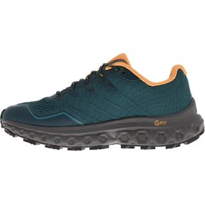 Inov-8 Women's Rocfly G 350