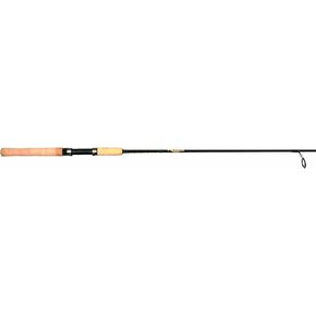 Kunnan IM7 Series Spin Fishing Rod (1-Piece)