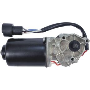 Cardone 85-431 New Windshield Wiper Motor