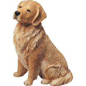 Sandicast Sculpture, Small Size, Multicolor
