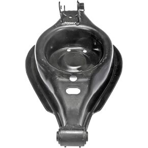 Dorman 521-849 Rear Driver Side Lower Suspension Control Arm Compatible with Select Models
