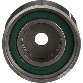 Gates T42015 PowerGrip Premium Timing Belt Pulley