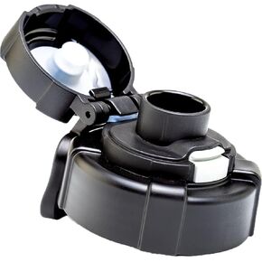 Speedflask Bounce Back Lid