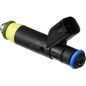 Motorcraft CM5167 Fuel Injector