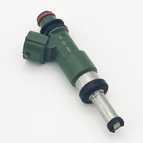 5VK-13761-00-00 Fuel Injectors Fits For 2006-2016 Ya-maha Raptor 700 YFM700