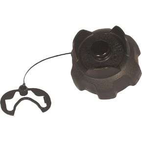 Moeller 2-Stage CARB Fuel Cap for Portable Fuel Tank