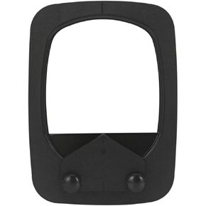 Embroidex Cap Hat Hoop Compatible with Janome Memory Craft Embroidery Machine 500E 550E 400E MC 300 350E 10000 10001 9500 9700