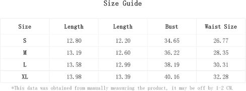 Floerns Women's Bathing Suit Floral Print Twisted High Waisted Lace Up Bikini Sets in Saudi Arabia