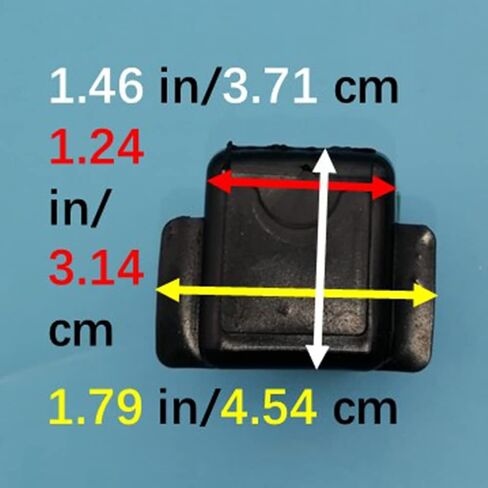مرحل الملف اللولبي للمبتدئين متوافق مع دراجات هوندا النارية على الطرق الوعرة XR650L XR650 XR 650 L 650L 644cc 35850-MY6-670 35850-MY6-671 DN-01 NSA 700 A RC55 NSA700 700A 12 فولت 1993 1994-2016 Z128 in Saudi Arabia