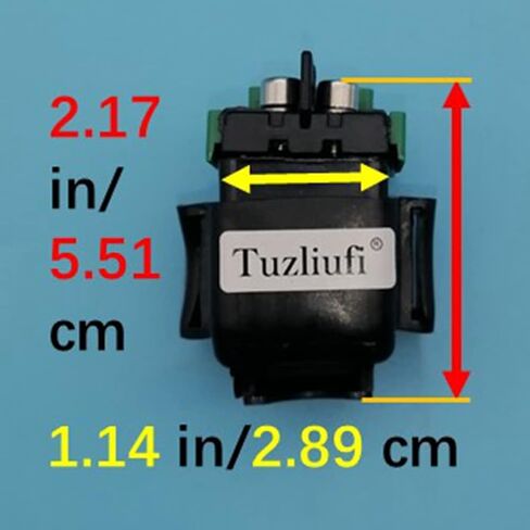 مرحل الملف اللولبي للمبتدئين متوافق مع دراجات هوندا النارية على الطرق الوعرة XR650L XR650 XR 650 L 650L 644cc 35850-MY6-670 35850-MY6-671 DN-01 NSA 700 A RC55 NSA700 700A 12 فولت 1993 1994-2016 Z128 in Saudi Arabia