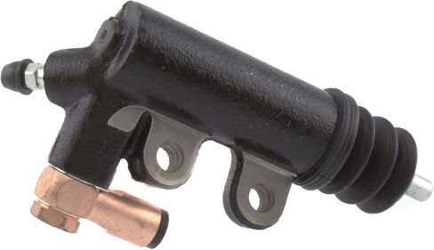 AISIN CRT-034 OE أسطوانة القابض التابعة المتطابقة - متوافقة مع سيارات تويوتا كورولا المختارة in Saudi Arabia
