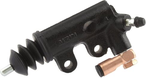 AISIN CRT-034 OE أسطوانة القابض التابعة المتطابقة - متوافقة مع سيارات تويوتا كورولا المختارة in Saudi Arabia