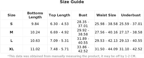SHENHE Women's Strapless Bandeau Swimsuit Floral Paisley Boho 2 Piece Bikini Set in Saudi Arabia