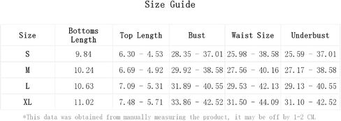 SHENHE Women's Strapless Bandeau Swimsuit Floral Paisley Boho 2 Piece Bikini Set in Saudi Arabia