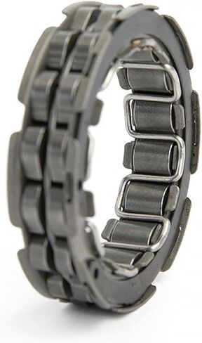 حامل القابض في اتجاه واحد متوافق مع Hisun UTV ATV 400 MASSIMO MSU 400، Coleman 400، Yardsport YS400 (غير مناسب 500/700cc) in Kuwait