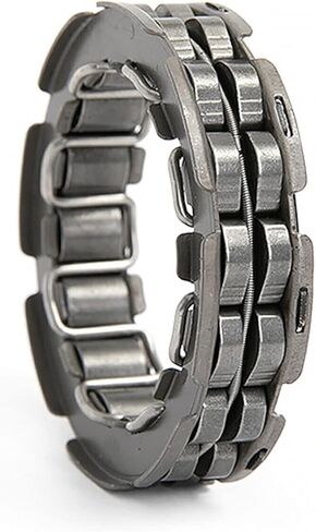 حامل القابض في اتجاه واحد متوافق مع Hisun UTV ATV 400 MASSIMO MSU 400، Coleman 400، Yardsport YS400 (غير مناسب 500/700cc) in Kuwait