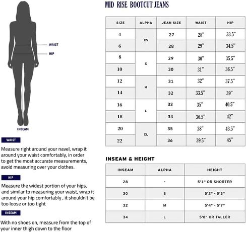 MetHera 2024 Women's Thick Seams Vintage Slim Fit Stretch Denim Crop Capri Jeans in Saudi Arabia