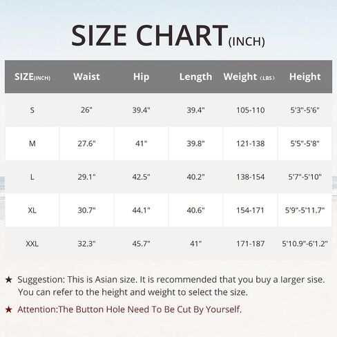 Baggy Jeans for Women,Y2k Pants Boyfriend Jeans High Waisted Wide Straight Leg Star Patchwork Grunge Pants Vintage Streetwear in Saudi Arabia