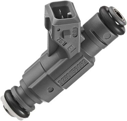 Bosch 62678 Gasoline Injector in Saudi Arabia