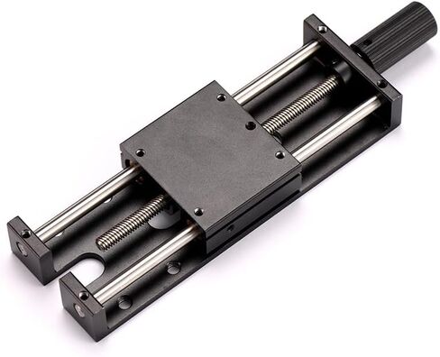 LONGER Laser Engraver Ray5 5W / 10W Laser Module Lifting Bracket Kit in Kuwait