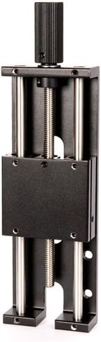 LONGER Laser Engraver Ray5 5W / 10W Laser Module Lifting Bracket Kit in Kuwait