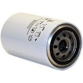 Wix Oil Filter - 33005