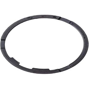 Shimano (1,85 mm // for HR-Nabe FH-6800/FH-9000 Distanzring ()