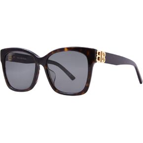 Balenciaga BB0102SA