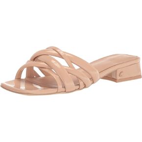 Circus NY by Sam Edelman Women's Janessa Sandal