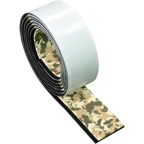 Boat Flooring EVA Foam Boat Decking 94x2.2" Self-Adhesive Faux Teak Marine Carpet Boat Flooring Non-Slip Foam Boat Deck Mat Rolls Sheet for MotorBoats Pontoon Yacht Jon Boat Floor