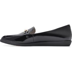 CLIFFS BY WHITE MOUNTAIN Women's Maria Loafer