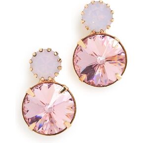 Jennifer Behr Women's Myrla Earrings