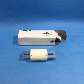 BUSSMANN FWH-400A (FWH400A) 400Amp (400A) 500V Fast Acting Fuse