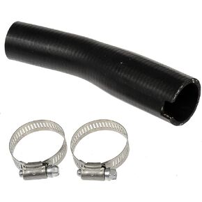 Dorman 573-068 Fuel Filler Hose Compatible with Select Chevrolet / Pontiac / Saturn Models