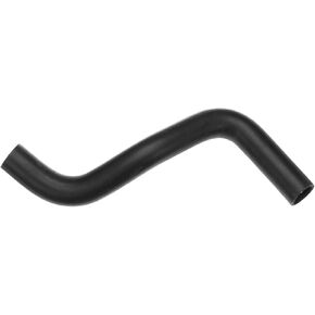 Premium Molded Coolant Hose