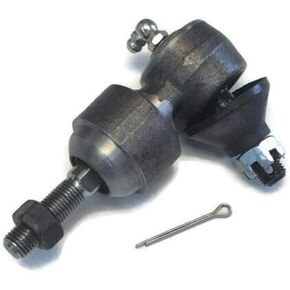 Steering Rack Ball Joint 70192-G01, 70192G01 for EZGO E-Z-Go Golf Cart Kart Car