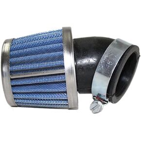 Compatible with Air Filter for C70 XL70 CL70 CT70 SL70 XL70 CL70