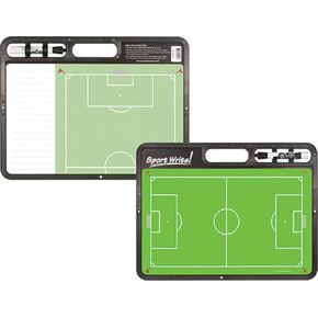 Coaching Board - Pro Soccer
