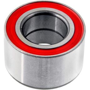ACDelco Gold B35 Front Wheel Bearing