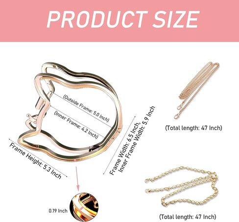 MUFUN Resin Purse Mold, Cat Shape Resin Clutch Mold, Resin Clutch Purse Mold for Resin Casting, Cute, Unique Cat Resin Bag Mold Craft Supplies, 1pc Silicone Bag Mold with 26pcs Tools in Saudi Arabia