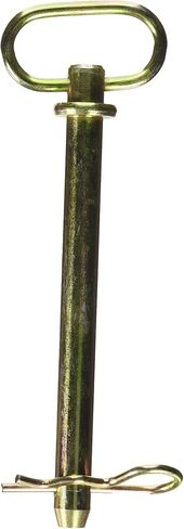 دبوس ربط كامبل T3899752، 5/8 بوصة × 6 بوصة، تم وضع علامة عليه in Kuwait