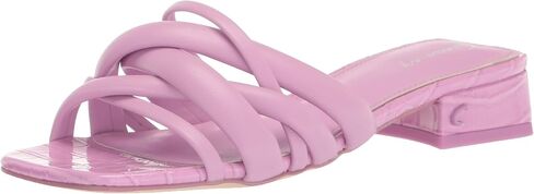 Circus NY by Sam Edelman Women's Janessa Sandal in Saudi Arabia