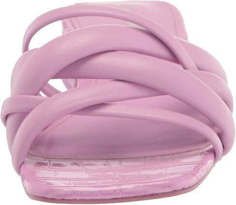 Circus NY by Sam Edelman Women's Janessa Sandal in Saudi Arabia