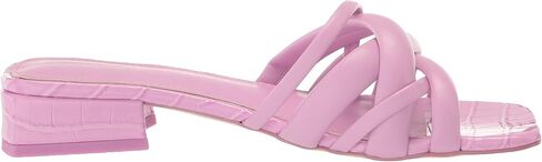 Circus NY by Sam Edelman Women's Janessa Sandal in Saudi Arabia